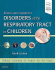 Kendig's Disorders of the Respiratory Tract in Children. Edition: 9