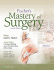 Fischer's Mastery of Surgery. Edition Seventh