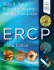 ERCP. Edition: 3