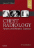 Chest Radiology. Edition: 7