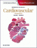 Diagnostic Pathology: Cardiovascular. Edition: 2