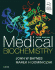 Medical Biochemistry. Edition: 5