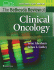 The Bethesda Review of Oncology. Edition First