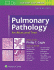 Pulmonary Pathology. Edition Third