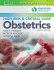 AWHONN's High-Risk & Critical Care Obstetrics. Edition Fourth