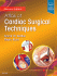Atlas of Cardiac Surgical Techniques. Edition: 2