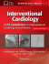 1133 Questions: An Interventional Cardiology Board Review. Edition Third