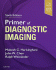Primer of Diagnostic Imaging. Edition: 6