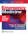Emergency Medicine. Edition First