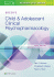 Green's Child and Adolescent Clinical Psychopharmacology. Edition Sixth