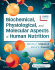 Biochemical, Physiological, and Molecular Aspects of Human Nutrition. Edition: 4