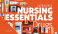 Nursing Essentials: Drugs