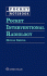 Pocket Interventional Radiology. Edition First