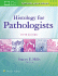 Histology for Pathologists. Edition Fifth