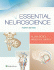 Essential Neuroscience. Edition Fourth