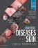 Andrews' Diseases of the Skin. Edition: 13