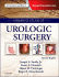 Hinman's Atlas of Urologic Surgery Revised Reprint. Edition: 4