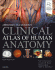 Abrahams' and McMinn's Clinical Atlas of Human Anatomy. Edition: 8