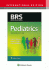 BRS Pediatrics, 2nd Edition