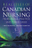 Realities of Canadian Nursing, 5th Edition