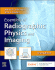 Essentials of Radiographic Physics and Imaging. Edition: 3