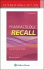 Pharmacology Recall, 3rd Edition