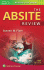 The ABSITE  Review. Edition Sixth