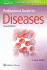 Professional Guide to Diseases. Edition Eleventh