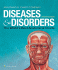 Diseases & Disorders. Edition Fourth