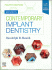 Misch's Contemporary Implant Dentistry. Edition: 4