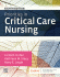 Priorities in Critical Care Nursing. Edition: 8