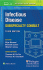 Washington Manual Infectious Disease Subspecialty Consult. Edition Third