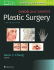 Grabb and Smith's Plastic Surgery. Edition Eighth