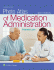 Lippincott Photo Atlas of Medication Administration. Edition Sixth