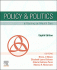 Policy & Politics in Nursing and Health Care. Edition: 8