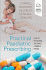 Practical Paediatric Prescribing