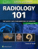 Radiology 101. Edition Fifth