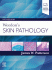 Weedon's Skin Pathology. Edition: 5
