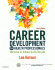 Career Development for Health Professionals. Edition: 4