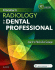 Frommer's Radiology for the Dental Professional. Edition: 10