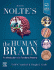 Nolte's The Human Brain. Edition: 8