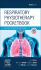 Respiratory Physiotherapy Pocketbook. Edition: 3