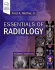 Essentials of Radiology. Edition: 4