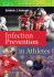 Infection Prevention in Athletes