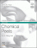 Procedures in Cosmetic Dermatology Series: Chemical Peels. Edition: 3