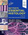 Netter's Essential Histology. Edition: 3