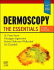 Dermoscopy. Edition: 3