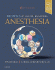 Brown's Atlas of Regional Anesthesia. Edition: 6