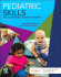 Pediatric Skills for Occupational Therapy Assistants. Edition: 5