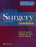 NMS Surgery Casebook. Edition Third